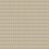 Papel pintado Titania Cole and Son Taupe/Or 103/14058