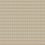Titania Wallpaper Cole and Son Taupe/Or 103/14058
