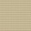 Papel pintado Titania Cole and Son Biscuit/Or 103/14059