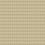 Titania Wallpaper Cole and Son Biscuit/Or 103/14059