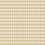 Papel pintado Titania Cole and Son Crème/Or 103/14060