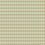 Papel pintado Titania Cole and Son Céladon/Or 103/14061