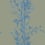 Bamboo Wallpaper Cole and Son Doré 100/5026