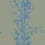 Papel pintado Bamboo Cole and Son Doré 100/5026