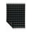 Gilroy in-outdoor Throw Mindthegap Blue AC00049