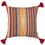 Neyshabour Cushion Mindthegap 50x50 cm LC40169