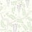 Papel pintado Egerton Cole and Son Berry 100/9045