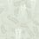 Papel pintado Egerton Cole and Son Céladon 100/9044