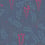 Papel pintado Egerton Cole and Son Nuit 100/9042