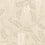 Papel pintado Egerton Cole and Son Pêche 100/9046