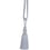 Embrasse un gland Maya Houlès Paloma 35030-9000