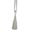 Embrasse un gland Maya Houlès Vanille 35030-9010