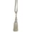 Embrasse un gland Maya Houlès Piedra 35030-9080