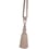 Embrasse un gland Maya Houlès Ibis 35030-9400