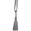 Embrasse un gland Maya Houlès Poivre 35030-9900