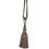 Embrasse un gland Maya Houlès Cacao 35030-9800