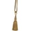 Embrasse un gland Maya Houlès Panela 35030-9100