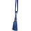 Embrasse un gland Maya Houlès Curacao 35030-9600