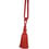 Embrasse un gland Maya Houlès Piment 35030-9500