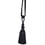 Embrasse un gland Maya Houlès Tonka 35030-9990