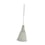 Maya key tassels Houlès Vanille 35047-9010
