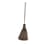 Maya key tassels Houlès Cacao 35047-9800