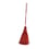 Maya key tassels Houlès Piment 35047-9500