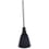 Maya key tassels Houlès Tonka 35047-9990