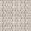 Narina Wallpaper Cole and Son Gris 109/10047