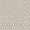 Tapete Narina Cole and Son Gris 109/10047