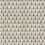 Tapete Narina Cole and Son Gris/Blanc 109/10048