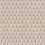 Narina Wallpaper Cole and Son Beige 109/10049
