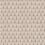 Narina Wallpaper Cole and Son Beige 109/10049