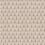 Tapete Narina Cole and Son Beige 109/10049