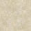 Patina Haze Wallpaper Cole and Son Shades of Soft Gold 113/9025