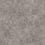 Patina Haze Wallpaper Cole and Son Taupe 113/9027