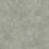 Patina Haze Wallpaper Cole and Son Moss 113/9028