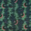 Voile Bengale Métaphores Scarabee 71441-002