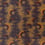 Schleier Bengale Métaphores Flamboyant 71441-003