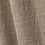 Stoff Divine Métaphores Travertin 71438-002