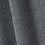Stoff Divine Métaphores Perle 71438-005