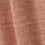 Stoff Divine Métaphores Blush 71438-011