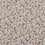 Stoff Feline Métaphores Impala 71444-001