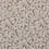 Tissu Feline Métaphores Impala 71444-001