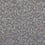 Tissu Feline Métaphores Brume 71444-002
