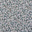 Tissu Feline Métaphores Atmosphère 71444-003