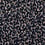 Tissu Feline Métaphores Safari 71444-005