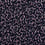 Tissu Feline Métaphores Burgundy 71444-006