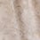 Tissu Frivole Métaphores Crème 99164-001