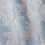 Stoff Frivole Métaphores Porcelaine 99164-002